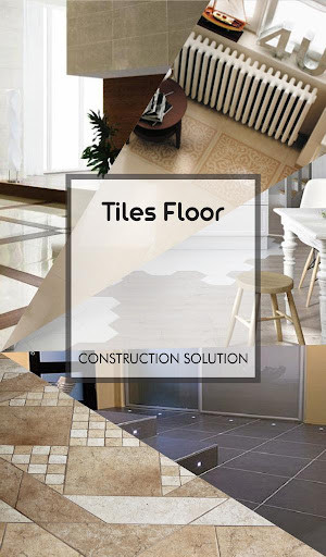 Run android online APK Floor Design (Tiles) from MyAndroid or emulate Floor Design (Tiles) using MyAndroid Run android online APK Floor Design (Tiles) from MyAndroid or emulate Floor Design (Tiles) using MyAndroid