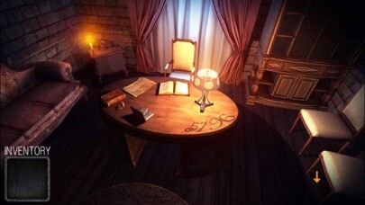 Emulate iPhone app Floor Escape - Devil Hunter 6 using MyAndroid Emulate iPhone app Floor Escape - Devil Hunter 6 using MyAndroid