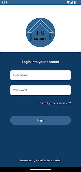 Run android online APK Flooring Services Mobile from MyAndroid or emulate Flooring Services Mobile using MyAndroid Run android online APK Flooring Services Mobile from MyAndroid or emulate Flooring Services Mobile using MyAndroid