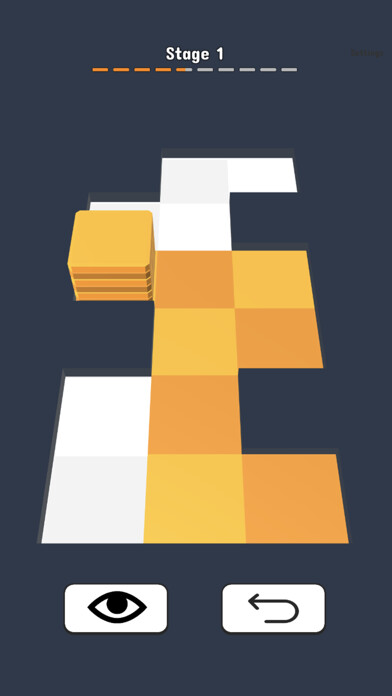Emulate iPhone app Floor Lay 3D using MyAndroid Emulate iPhone app Floor Lay 3D using MyAndroid