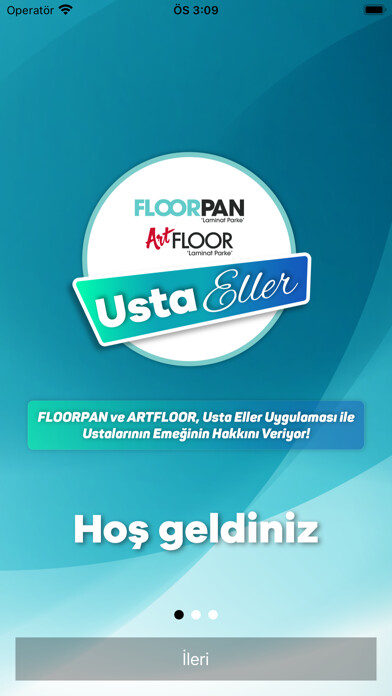 Run android online APK Floorpan Artfloor Usta Eller from MyAndroid or emulate Floorpan Artfloor Usta Eller using MyAndroid Run android online APK Floorpan Artfloor Usta Eller from MyAndroid or emulate Floorpan Artfloor Usta Eller using MyAndroid