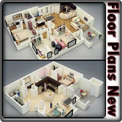 Emulate Android APK Floor Plans New Emulate Android APK Floor Plans New