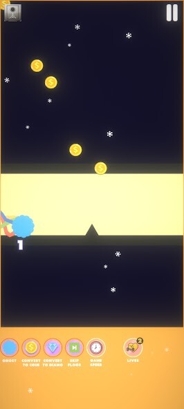 Run android online APK Floor Run from MyAndroid or emulate Floor Run using MyAndroid Run android online APK Floor Run from MyAndroid or emulate Floor Run using MyAndroid