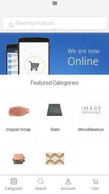 Emulate Android APK Floors And Walls Emulate Android APK Floors And Walls