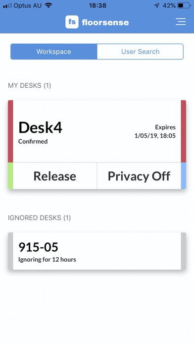 Run android online APK floorsense from MyAndroid or emulate floorsense using MyAndroid Run android online APK floorsense from MyAndroid or emulate floorsense using MyAndroid