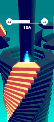 Run android online APK FloorSmash from MyAndroid or emulate FloorSmash using MyAndroid