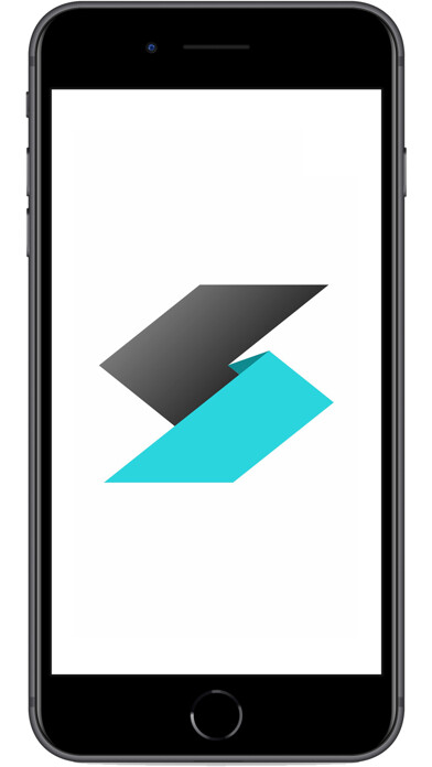 Emulate iPhone app Floor Swap using MyAndroid