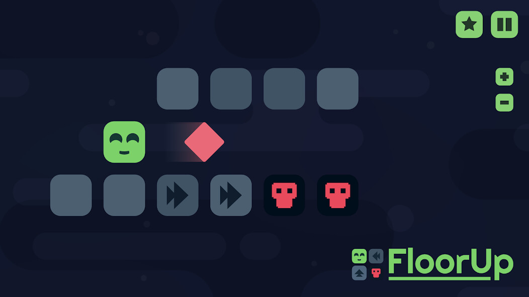 Run android online APK FloorUp from MyAndroid or emulate FloorUp using MyAndroid Run android online APK FloorUp from MyAndroid or emulate FloorUp using MyAndroid