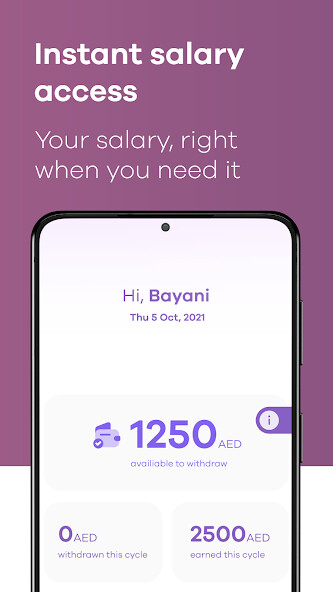 Run android online APK Floos - Early Wage Access from MyAndroid or emulate Floos - Early Wage Access using MyAndroid Run android online APK Floos - Early Wage Access from MyAndroid or emulate Floos - Early Wage Access using MyAndroid