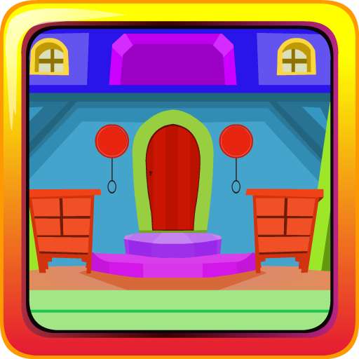 Emulate Android APK Flophouse Escape Emulate Android APK Flophouse Escape
