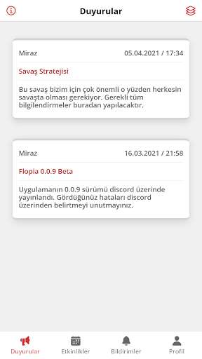 Run android online APK Flopia from MyAndroid or emulate Flopia using MyAndroid