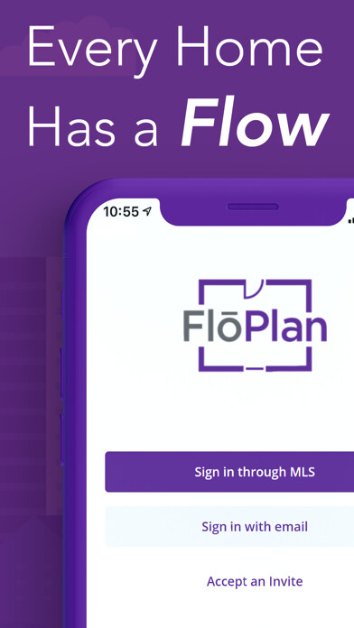 Emulate iPhone app FloPlan using MyAndroid Emulate iPhone app FloPlan using MyAndroid