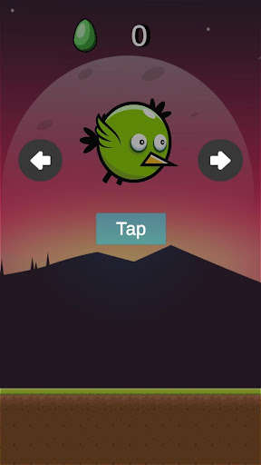 Emulate Android APK Floppy Bird Emulate Android APK Floppy Bird