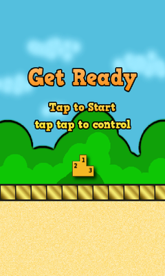 Emulate Android APK Floppy Dawg Emulate Android APK Floppy Dawg