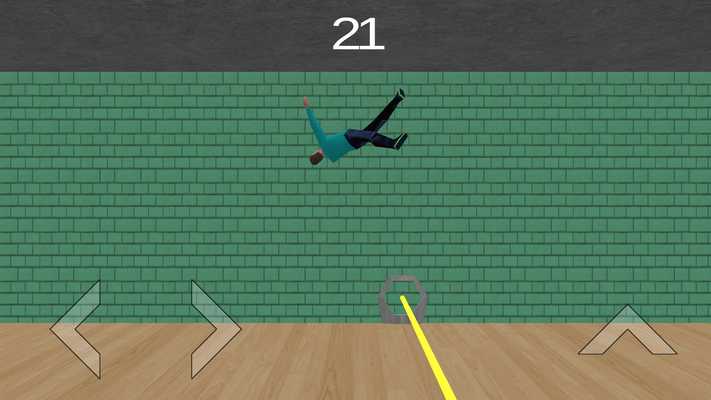 Emulate Android APK Floppy Dodge Emulate Android APK Floppy Dodge
