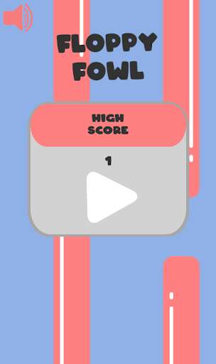 Run android online APK Floppy Fowl: The Awsome Flappy Game! from MyAndroid or emulate Floppy Fowl: The Awsome Flappy Game! using MyAndroid Run android online APK Floppy Fowl: The Awsome Flappy Game! from MyAndroid or emulate Floppy Fowl: The Awsome Flappy Game! using MyAndroid