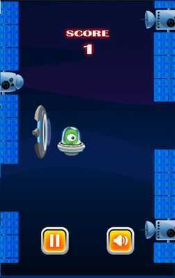 Emulate Android APK Floppy Space Pro Emulate Android APK Floppy Space Pro