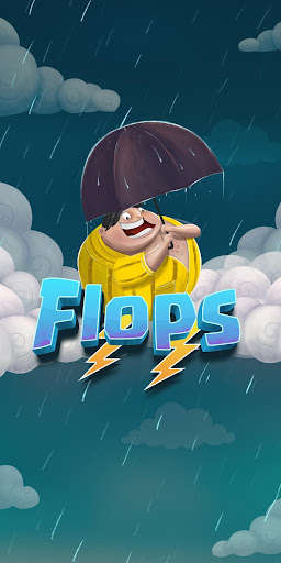 Run android online APK FLOPS from MyAndroid or emulate FLOPS using MyAndroid