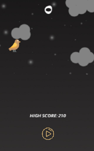 Run android online APK Flopsy Bird from MyAndroid or emulate Flopsy Bird using MyAndroid