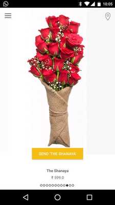 Emulate Android APK Floraa Emulate Android APK Floraa