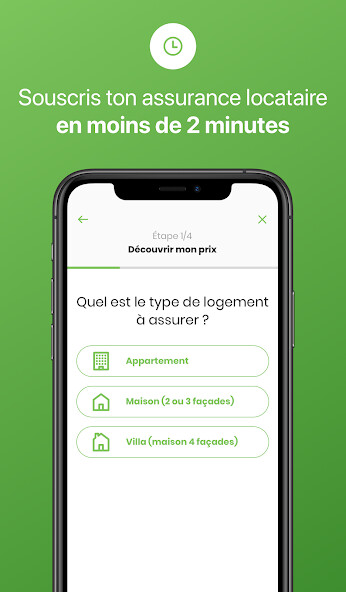 Run android online APK Flora by Ethias from MyAndroid or emulate Flora by Ethias using MyAndroid