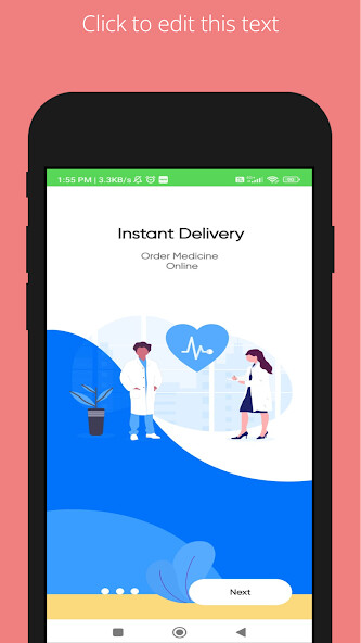 Run android online APK Flora Chemist Druggist from MyAndroid or emulate Flora Chemist Druggist using MyAndroid Run android online APK Flora Chemist Druggist from MyAndroid or emulate Flora Chemist Druggist using MyAndroid