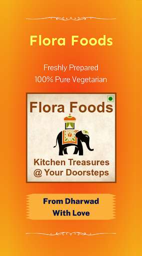 Run android online APK Flora Foods from MyAndroid or emulate Flora Foods using MyAndroid Run android online APK Flora Foods from MyAndroid or emulate Flora Foods using MyAndroid