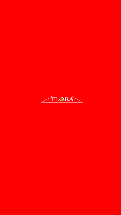 Emulate iPhone app Flora Import Export using MyAndroid Emulate iPhone app Flora Import Export using MyAndroid