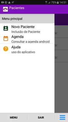 Emulate Android APK Florais Trial Emulate Android APK Florais Trial