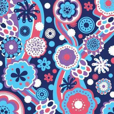 Emulate Android APK Floral Backgrounds HD. Emulate Android APK Floral Backgrounds HD.