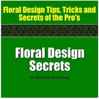 Emulate Android APK Floral Design Secret CH3 Emulate Android APK Floral Design Secret CH3