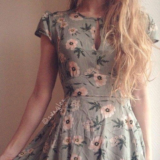 Run android online APK Floral Dresses from MyAndroid or emulate Floral Dresses using MyAndroid Run android online APK Floral Dresses from MyAndroid or emulate Floral Dresses using MyAndroid