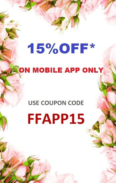 Run android online APK Floral Fantasy:Flowers Cake from MyAndroid or emulate Floral Fantasy:Flowers Cake using MyAndroid Run android online APK Floral Fantasy:Flowers Cake from MyAndroid or emulate Floral Fantasy:Flowers Cake using MyAndroid