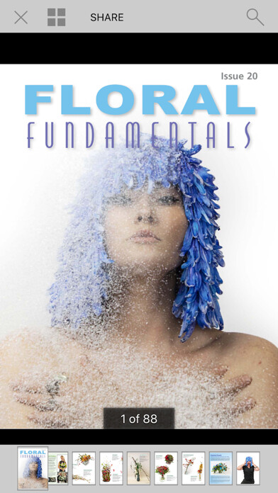 Run android online APK Floral Fundamentals from MyAndroid or emulate Floral Fundamentals using MyAndroid Run android online APK Floral Fundamentals from MyAndroid or emulate Floral Fundamentals using MyAndroid