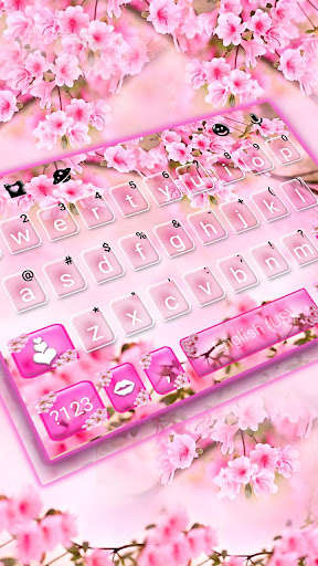 Run android online APK Floral Pink Sakura Keyboard Theme from MyAndroid or emulate Floral Pink Sakura Keyboard Theme using MyAndroid Run android online APK Floral Pink Sakura Keyboard Theme from MyAndroid or emulate Floral Pink Sakura Keyboard Theme using MyAndroid