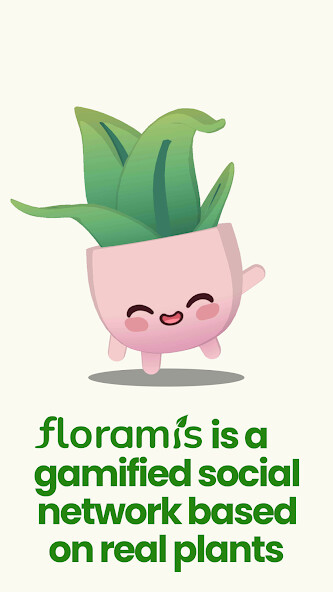 Run android online APK Floramis: Plant Social Network from MyAndroid or emulate Floramis: Plant Social Network using MyAndroid Run android online APK Floramis: Plant Social Network from MyAndroid or emulate Floramis: Plant Social Network using MyAndroid