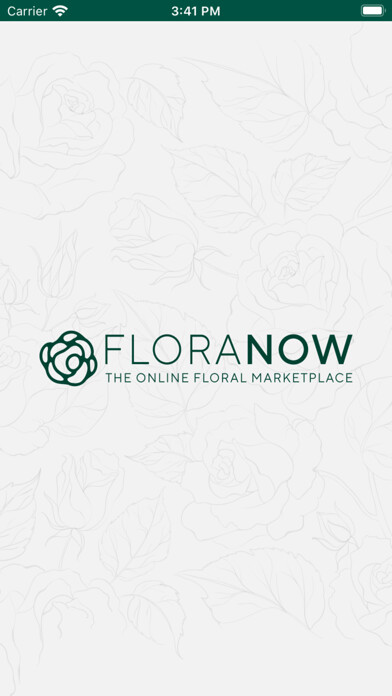 Emulate iPhone app Floranow Marketplace using MyAndroid Emulate iPhone app Floranow Marketplace using MyAndroid