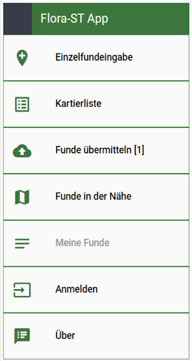 Run android online APK Flora ST from MyAndroid or emulate Flora ST using MyAndroid Run android online APK Flora ST from MyAndroid or emulate Flora ST using MyAndroid
