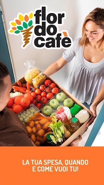 Run android online APK Flor do Cafè from MyAndroid or emulate Flor do Cafè using MyAndroid Run android online APK Flor do Cafè from MyAndroid or emulate Flor do Cafè using MyAndroid