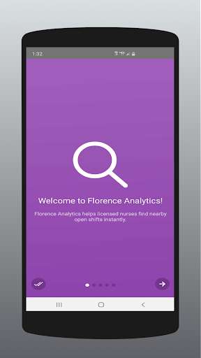 Run android online APK Florence Analytics from MyAndroid or emulate Florence Analytics using MyAndroid Run android online APK Florence Analytics from MyAndroid or emulate Florence Analytics using MyAndroid