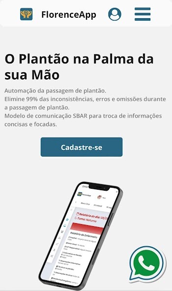 Run android online APK FlorenceApp - Enfermagem from MyAndroid or emulate FlorenceApp - Enfermagem using MyAndroid Run android online APK FlorenceApp - Enfermagem from MyAndroid or emulate FlorenceApp - Enfermagem using MyAndroid