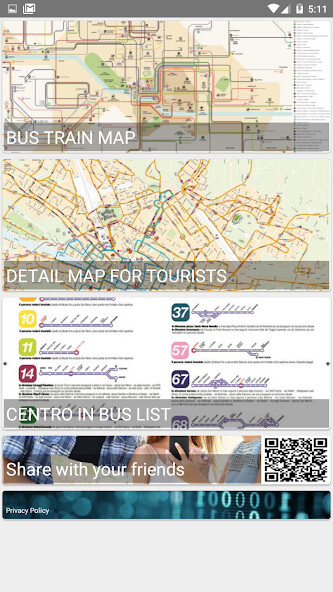 Run android online APK FLORENCE BUS TRAIN TRAM METRO from MyAndroid or emulate FLORENCE BUS TRAIN TRAM METRO using MyAndroid Run android online APK FLORENCE BUS TRAIN TRAM METRO from MyAndroid or emulate FLORENCE BUS TRAIN TRAM METRO using MyAndroid