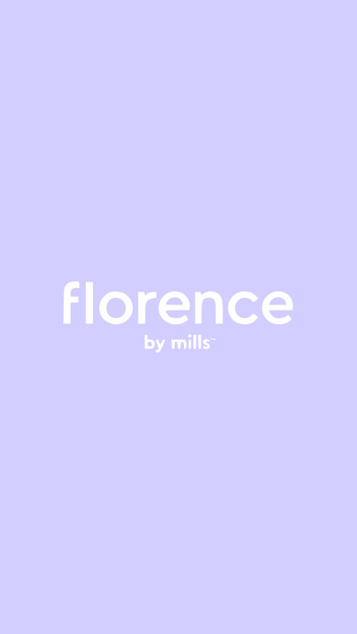 Emulate iPhone app florence by mills using MyAndroid Emulate iPhone app florence by mills using MyAndroid