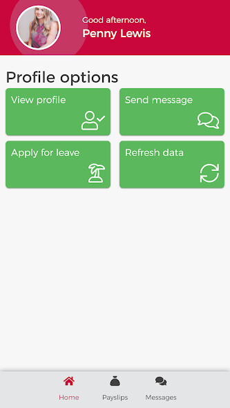 Run android online APK Florence CareNet Payroll from MyAndroid or emulate Florence CareNet Payroll using MyAndroid Run android online APK Florence CareNet Payroll from MyAndroid or emulate Florence CareNet Payroll using MyAndroid