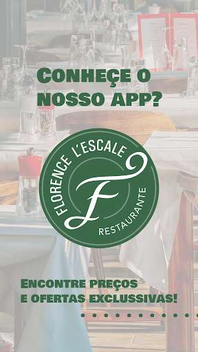 Run android online APK Florence Lescale from MyAndroid or emulate Florence Lescale using MyAndroid Run android online APK Florence Lescale from MyAndroid or emulate Florence Lescale using MyAndroid