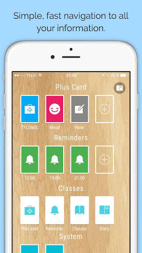Run android online APK Florence - Medication reminder from MyAndroid or emulate Florence - Medication reminder using MyAndroid Run android online APK Florence - Medication reminder from MyAndroid or emulate Florence - Medication reminder using MyAndroid