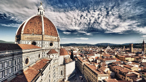 Run android online APK Florence. Top Wallpapers from MyAndroid or emulate Florence. Top Wallpapers using MyAndroid