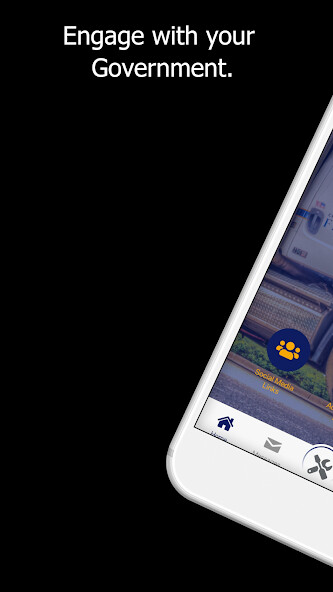 Run android online APK Florence Y’All from MyAndroid or emulate Florence Y’All using MyAndroid Run android online APK Florence Y’All from MyAndroid or emulate Florence Y’All using MyAndroid