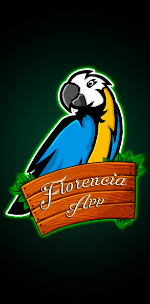 Run android online APK Florencia app from MyAndroid or emulate Florencia app using MyAndroid Run android online APK Florencia app from MyAndroid or emulate Florencia app using MyAndroid