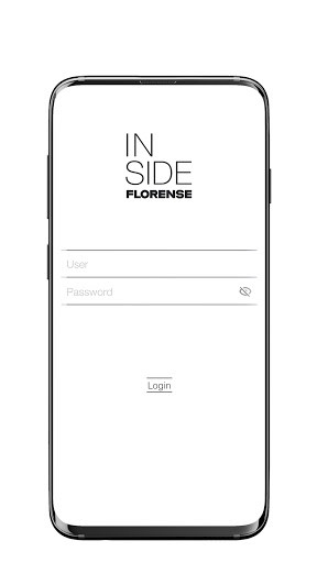 Run android online APK Florense Inside from MyAndroid or emulate Florense Inside using MyAndroid Run android online APK Florense Inside from MyAndroid or emulate Florense Inside using MyAndroid